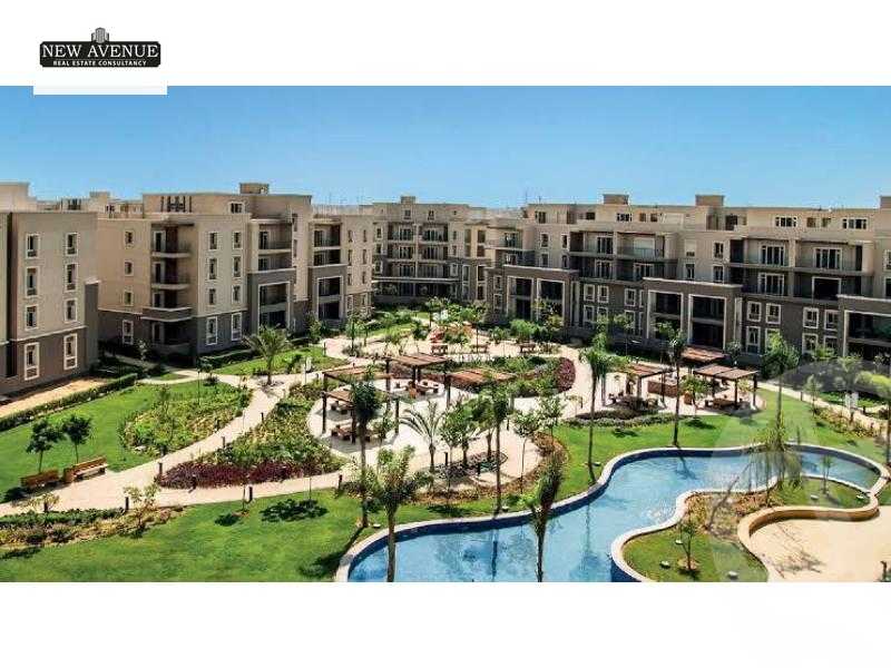 https://aqarmap.com.eg/ar/listing/5931827-for-sale-cairo-6th-of-october-compounds-october-plaza