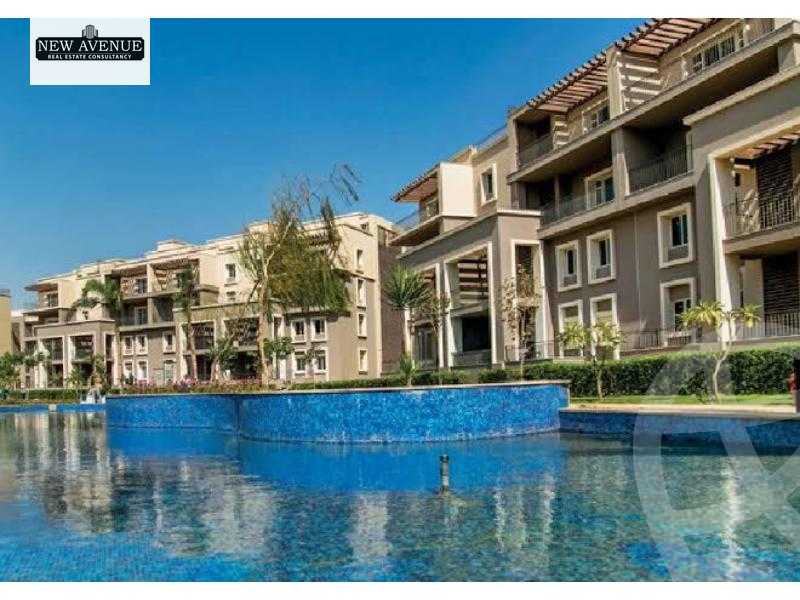 https://aqarmap.com.eg/ar/listing/5931827-for-sale-cairo-6th-of-october-compounds-october-plaza