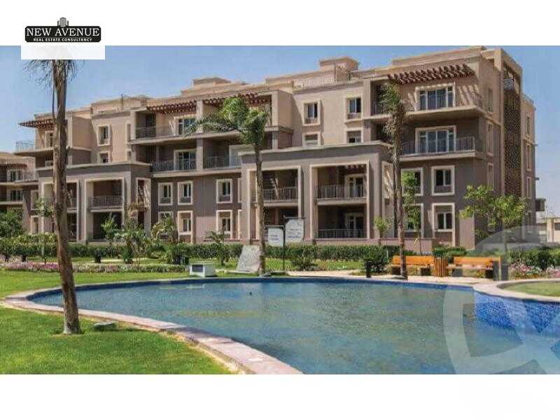 https://aqarmap.com.eg/ar/listing/5931827-for-sale-cairo-6th-of-october-compounds-october-plaza