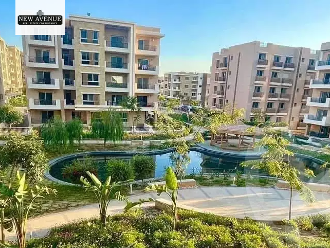 https://aqarmap.com.eg/en/listing/5931861-for-sale-cairo-new-cairo-compounds-tag-city-origami-gardens-taj-city-compound