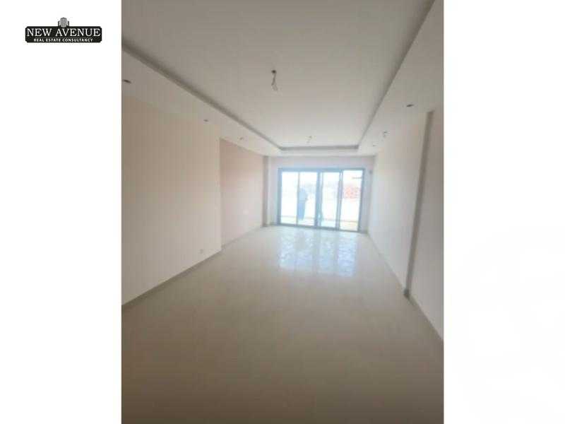https://aqarmap.com.eg/en/listing/5931906-for-sale-cairo-new-cairo-compounds-the-address-east