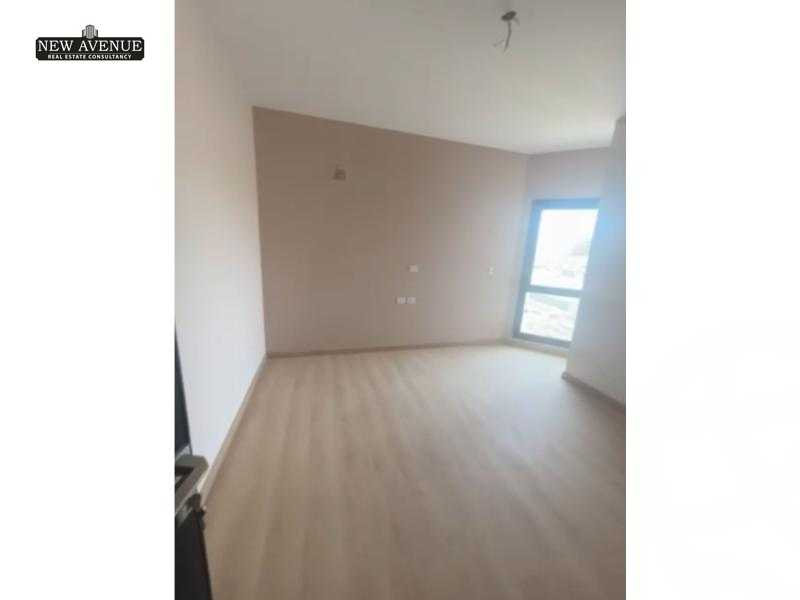 https://aqarmap.com.eg/en/listing/5931906-for-sale-cairo-new-cairo-compounds-the-address-east