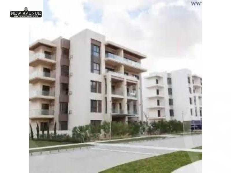 https://aqarmap.com.eg/en/listing/5931906-for-sale-cairo-new-cairo-compounds-the-address-east