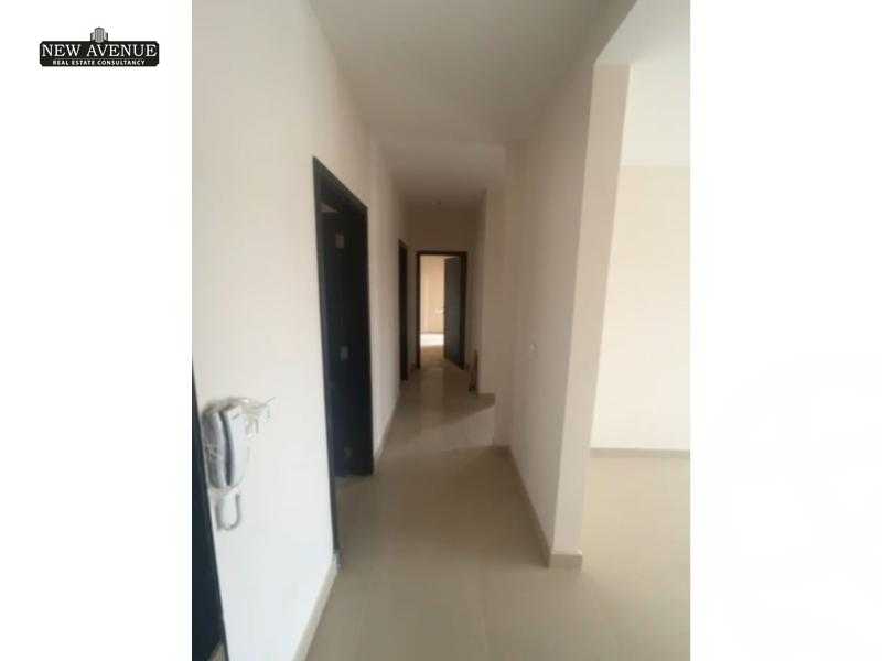 https://aqarmap.com.eg/en/listing/5931906-for-sale-cairo-new-cairo-compounds-the-address-east