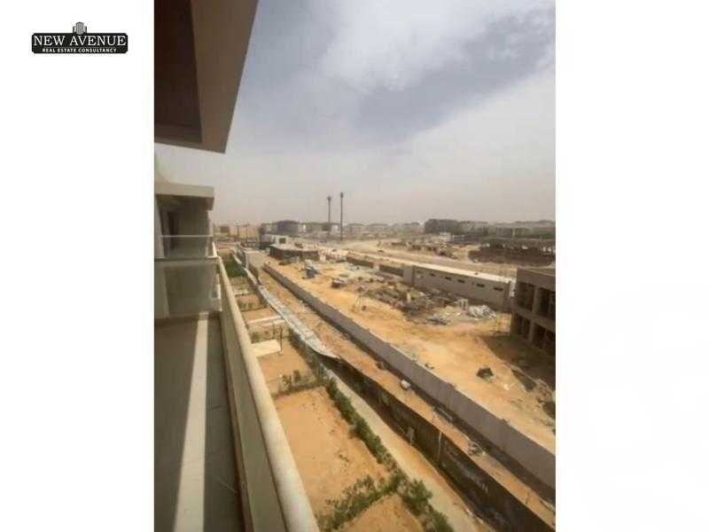 https://aqarmap.com.eg/en/listing/5931906-for-sale-cairo-new-cairo-compounds-the-address-east
