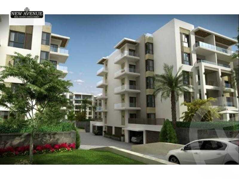 https://aqarmap.com.eg/en/listing/5931906-for-sale-cairo-new-cairo-compounds-the-address-east