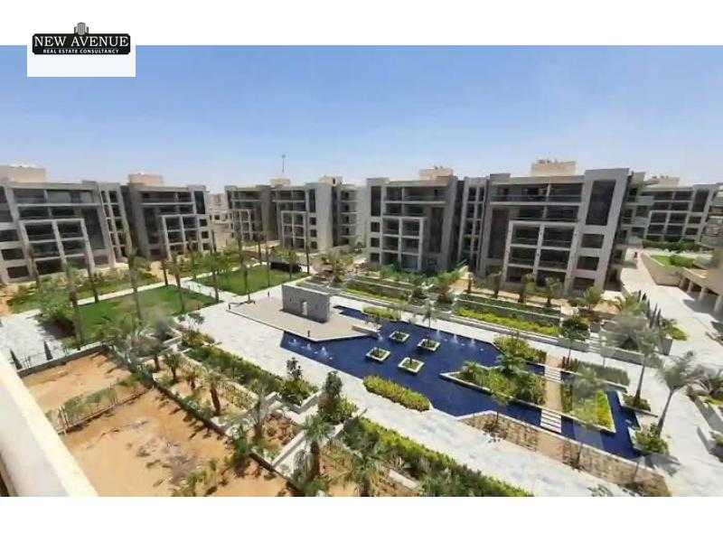 https://aqarmap.com.eg/en/listing/5931906-for-sale-cairo-new-cairo-compounds-the-address-east