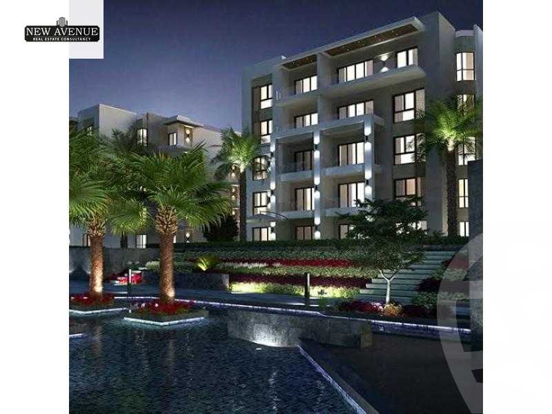 https://aqarmap.com.eg/en/listing/5931906-for-sale-cairo-new-cairo-compounds-the-address-east
