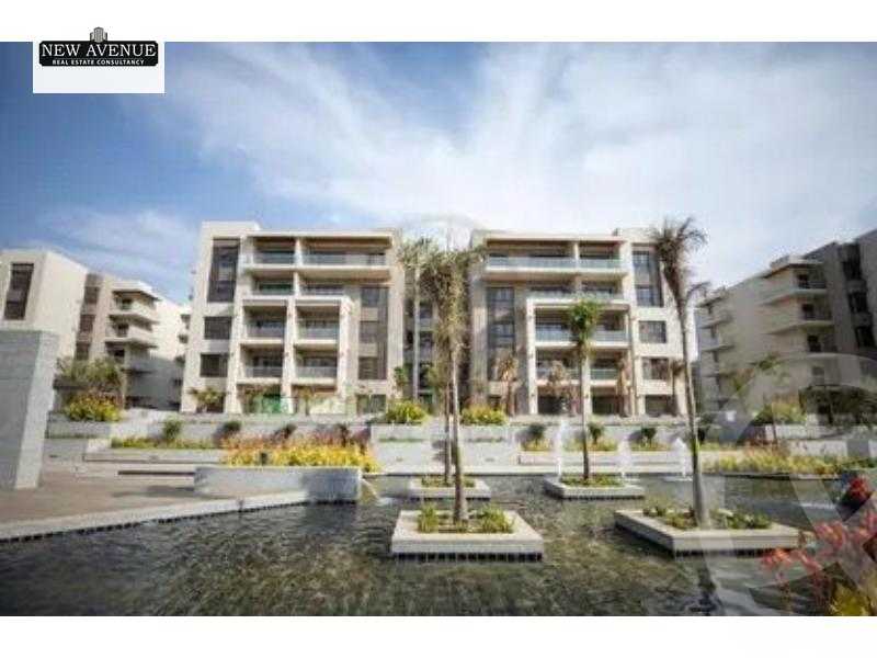 https://aqarmap.com.eg/en/listing/5931906-for-sale-cairo-new-cairo-compounds-the-address-east