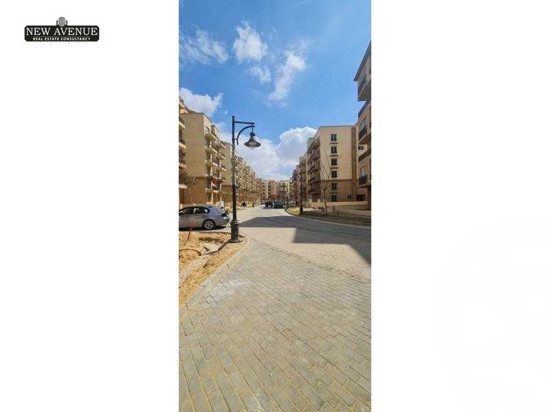 https://aqarmap.com.eg/en/listing/5931947-for-sale-cairo-new-cairo-lmstqbl-syty-compounds-neopolis
