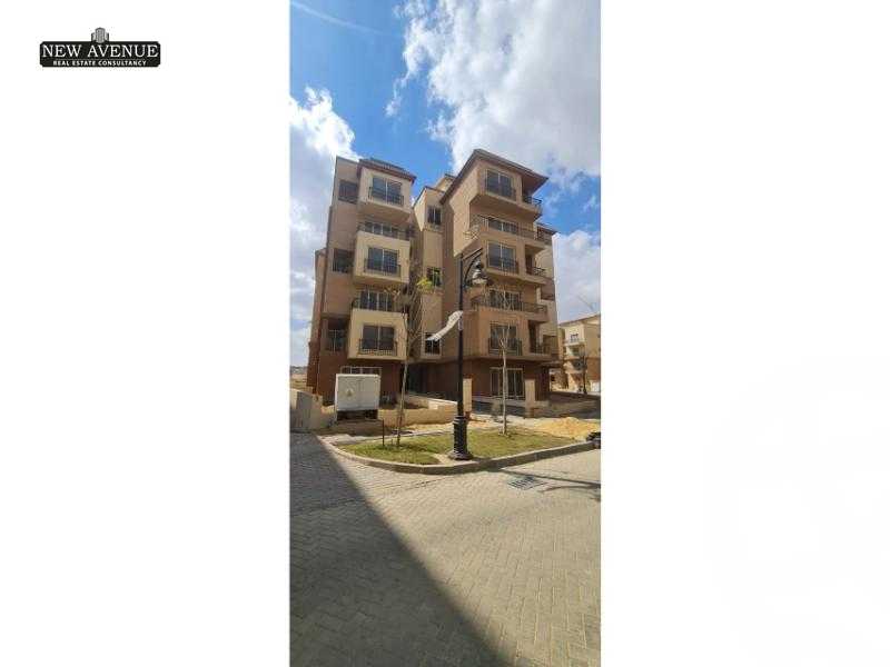 https://aqarmap.com.eg/en/listing/5931947-for-sale-cairo-new-cairo-lmstqbl-syty-compounds-neopolis