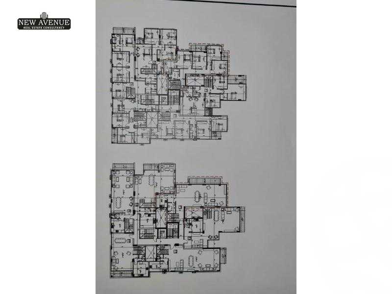 https://aqarmap.com.eg/en/listing/5931947-for-sale-cairo-new-cairo-lmstqbl-syty-compounds-neopolis