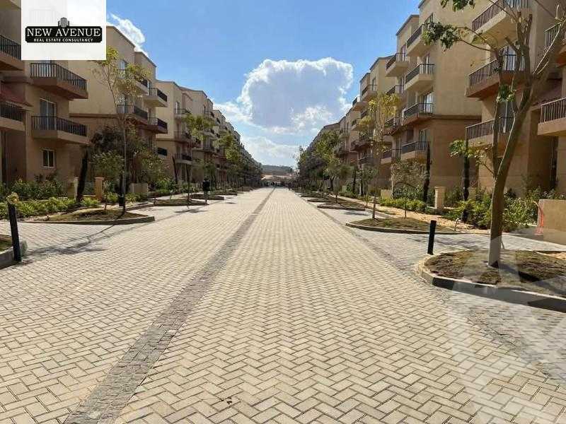 https://aqarmap.com.eg/en/listing/5931947-for-sale-cairo-new-cairo-lmstqbl-syty-compounds-neopolis