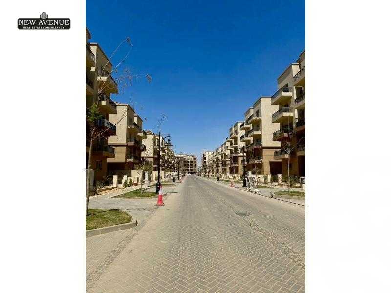 https://aqarmap.com.eg/en/listing/5931947-for-sale-cairo-new-cairo-lmstqbl-syty-compounds-neopolis