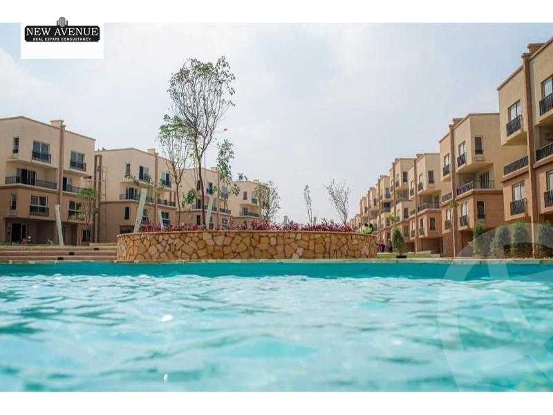 https://aqarmap.com.eg/en/listing/5931947-for-sale-cairo-new-cairo-lmstqbl-syty-compounds-neopolis
