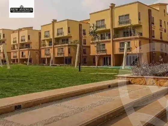 https://aqarmap.com.eg/en/listing/5931947-for-sale-cairo-new-cairo-lmstqbl-syty-compounds-neopolis