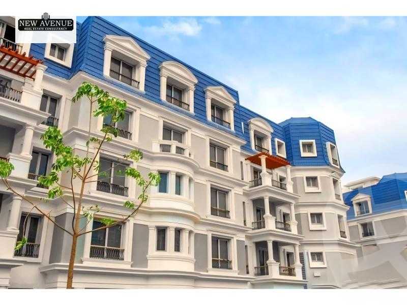 https://aqarmap.com.eg/en/listing/5932001-for-sale-cairo-new-cairo-compounds-mountain-view-hyde-park