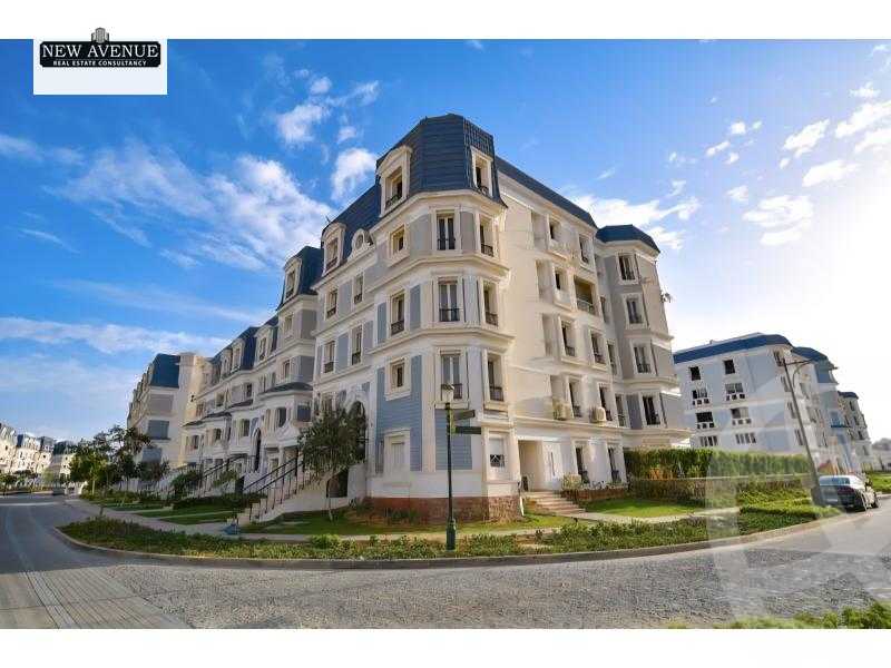 https://aqarmap.com.eg/en/listing/5932001-for-sale-cairo-new-cairo-compounds-mountain-view-hyde-park