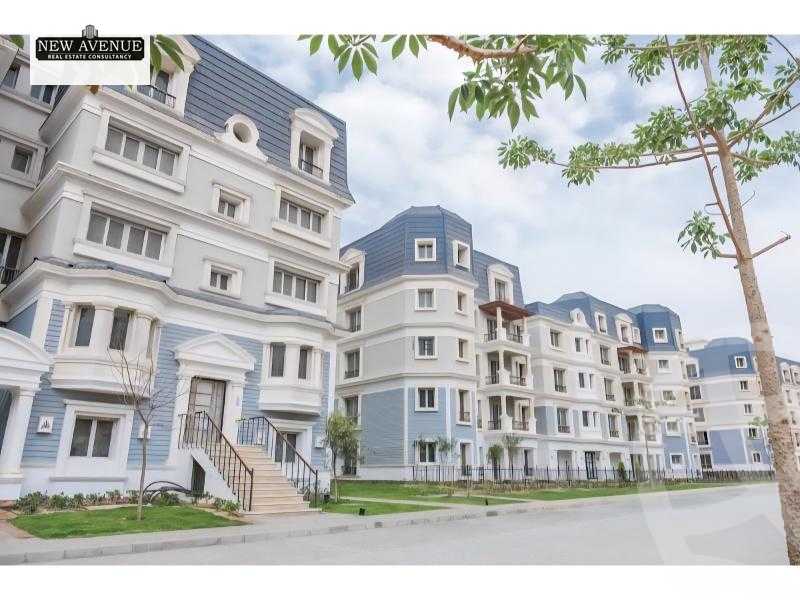 https://aqarmap.com.eg/en/listing/5932001-for-sale-cairo-new-cairo-compounds-mountain-view-hyde-park