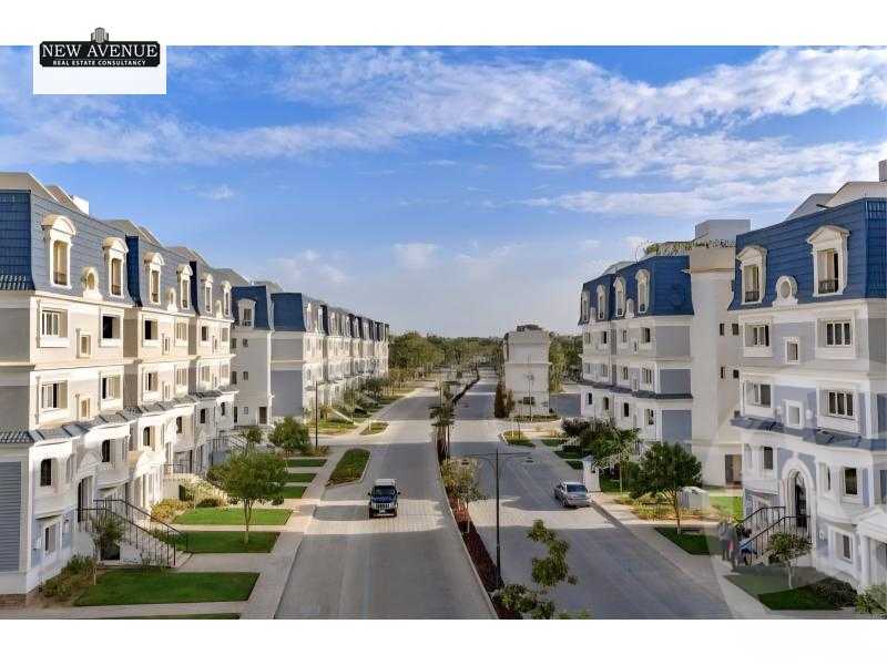 https://aqarmap.com.eg/en/listing/5932001-for-sale-cairo-new-cairo-compounds-mountain-view-hyde-park