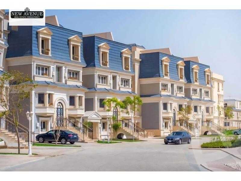 https://aqarmap.com.eg/en/listing/5932001-for-sale-cairo-new-cairo-compounds-mountain-view-hyde-park