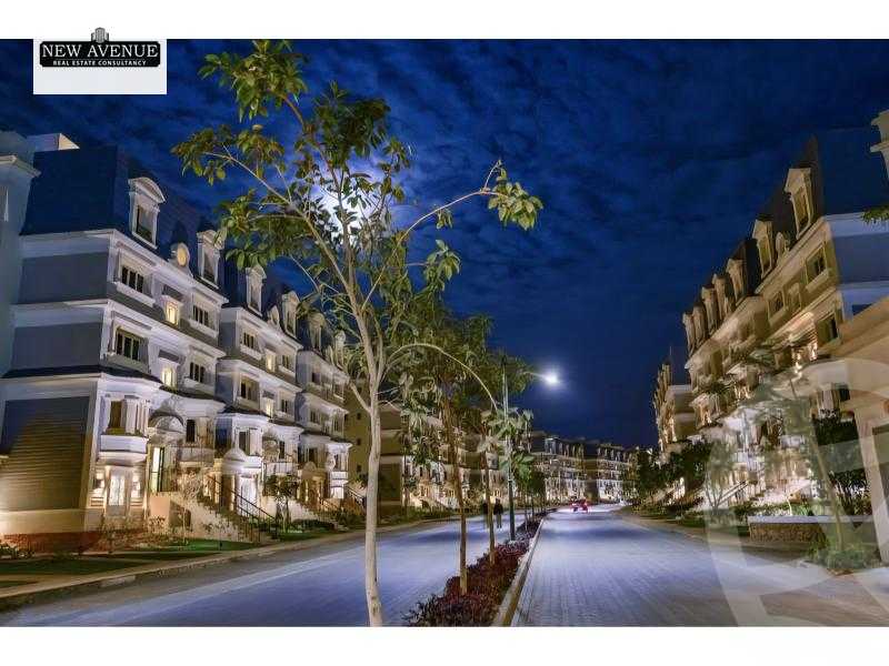 https://aqarmap.com.eg/en/listing/5932001-for-sale-cairo-new-cairo-compounds-mountain-view-hyde-park