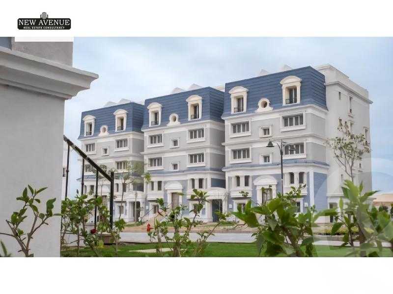 https://aqarmap.com.eg/en/listing/5932001-for-sale-cairo-new-cairo-compounds-mountain-view-hyde-park
