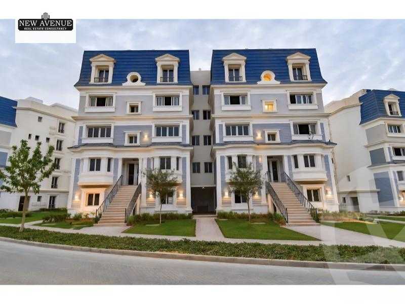 https://aqarmap.com.eg/en/listing/5932001-for-sale-cairo-new-cairo-compounds-mountain-view-hyde-park