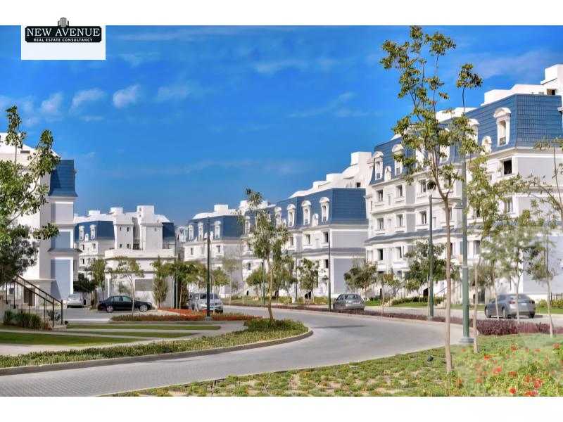 https://aqarmap.com.eg/en/listing/5932001-for-sale-cairo-new-cairo-compounds-mountain-view-hyde-park