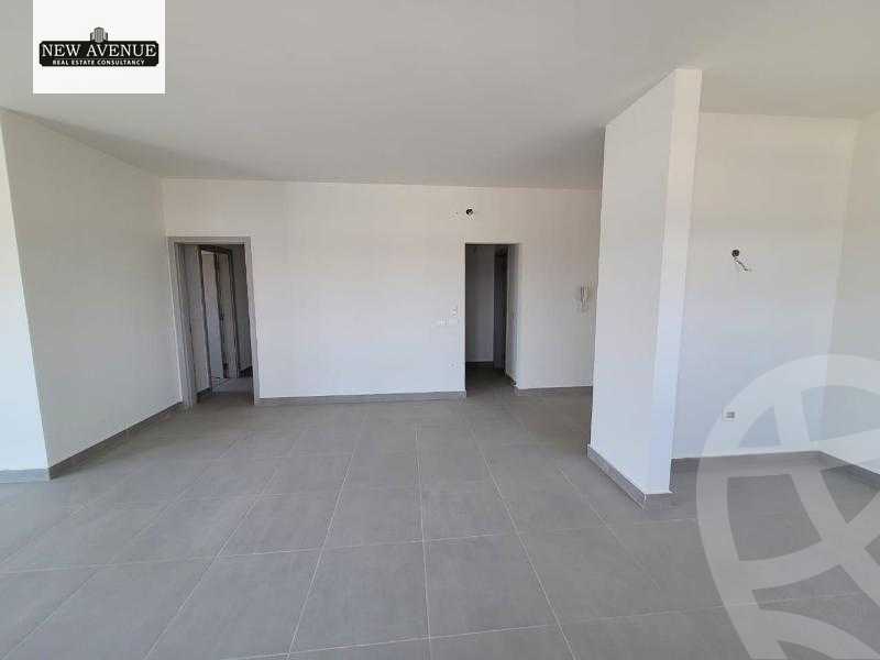 https://aqarmap.com.eg/en/listing/5932031-for-sale-cairo-el-shorouk-compounds-alborouj