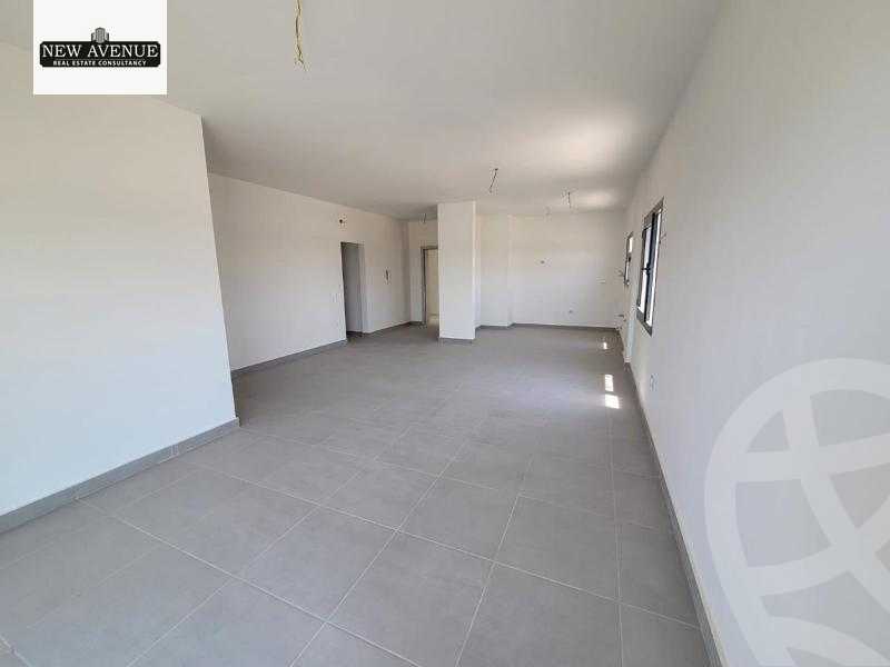 https://aqarmap.com.eg/en/listing/5932031-for-sale-cairo-el-shorouk-compounds-alborouj