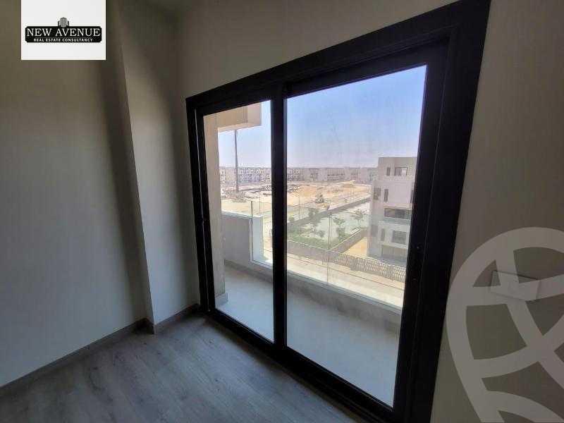 https://aqarmap.com.eg/en/listing/5932031-for-sale-cairo-el-shorouk-compounds-alborouj