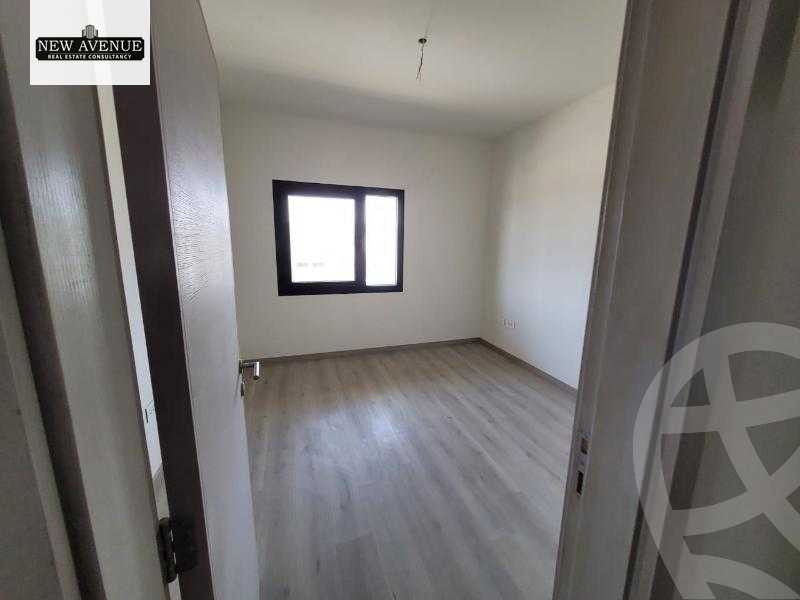 https://aqarmap.com.eg/en/listing/5932031-for-sale-cairo-el-shorouk-compounds-alborouj