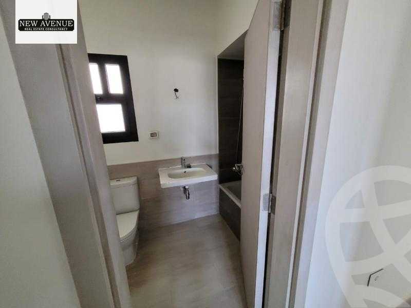 https://aqarmap.com.eg/en/listing/5932031-for-sale-cairo-el-shorouk-compounds-alborouj