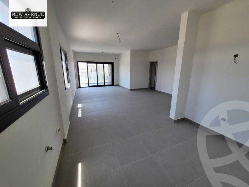 https://aqarmap.com.eg/en/listing/5932031-for-sale-cairo-el-shorouk-compounds-alborouj