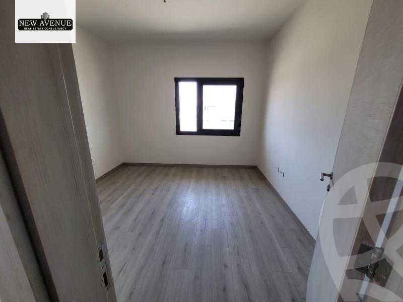 https://aqarmap.com.eg/en/listing/5932031-for-sale-cairo-el-shorouk-compounds-alborouj