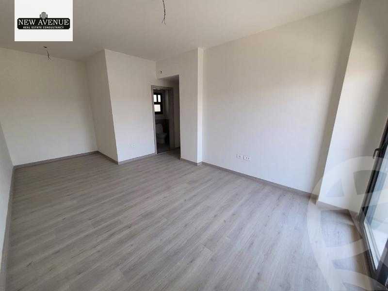 https://aqarmap.com.eg/en/listing/5932031-for-sale-cairo-el-shorouk-compounds-alborouj