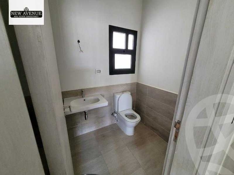 https://aqarmap.com.eg/en/listing/5932031-for-sale-cairo-el-shorouk-compounds-alborouj