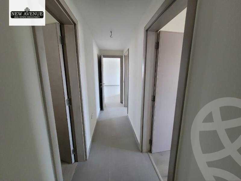 https://aqarmap.com.eg/en/listing/5932031-for-sale-cairo-el-shorouk-compounds-alborouj