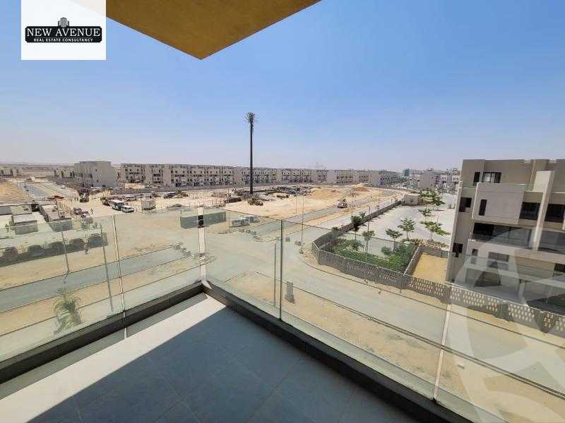 https://aqarmap.com.eg/en/listing/5932031-for-sale-cairo-el-shorouk-compounds-alborouj
