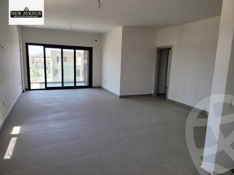 https://aqarmap.com.eg/en/listing/5932031-for-sale-cairo-el-shorouk-compounds-alborouj