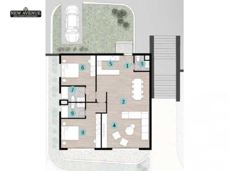 https://aqarmap.com.eg/en/listing/5932080-for-sale-north-coast-resorts-azha-madaar