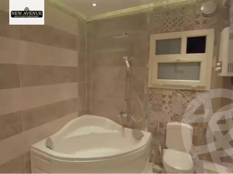 https://aqarmap.com.eg/en/listing/5896099-for-sale-cairo-new-cairo-compounds-nakhil-village