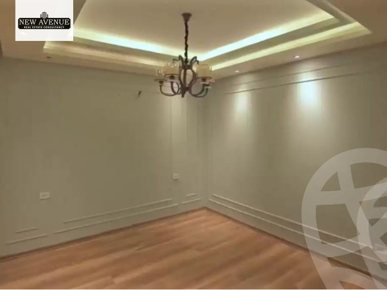https://aqarmap.com.eg/en/listing/5896099-for-sale-cairo-new-cairo-compounds-nakhil-village