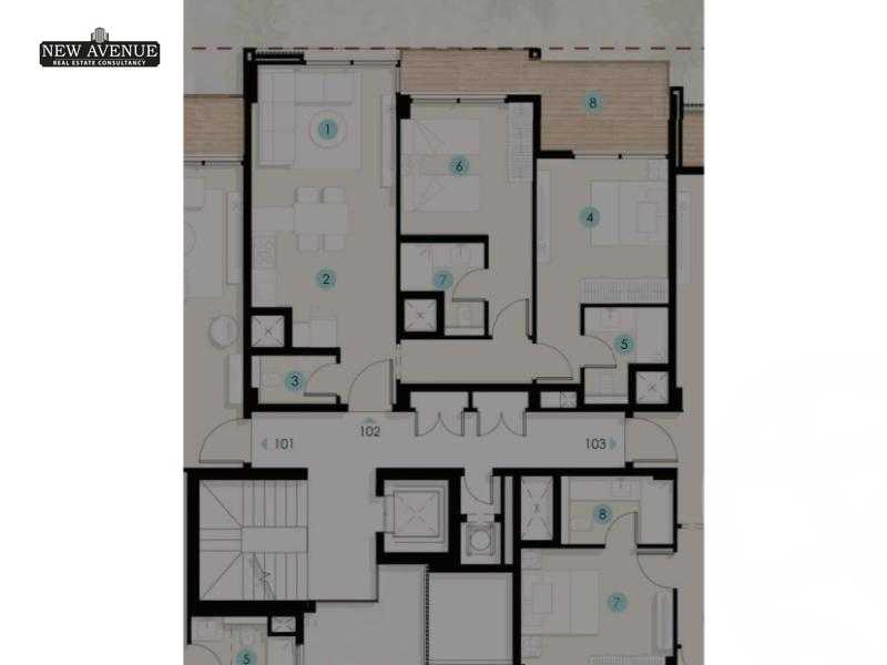 https://aqarmap.com.eg/en/listing/5932167-for-sale-north-coast-resorts-azha-madaar