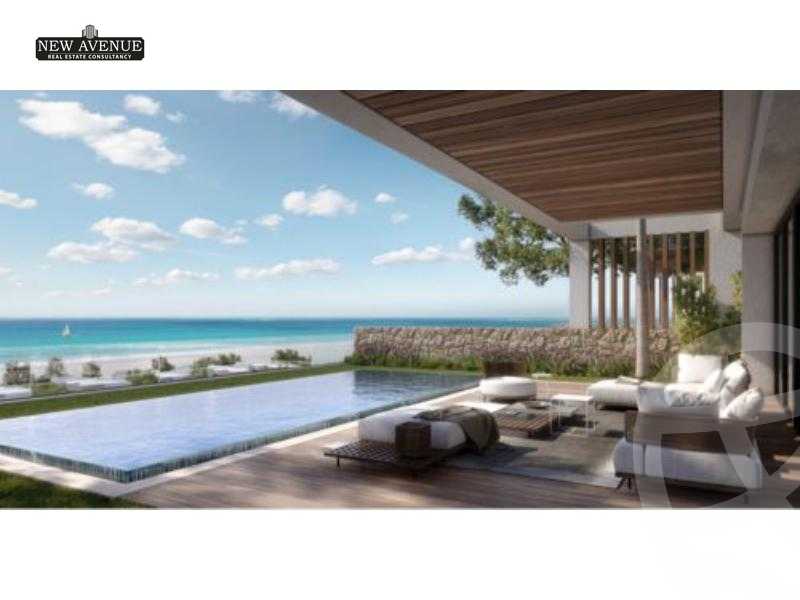 https://aqarmap.com.eg/en/listing/5932167-for-sale-north-coast-resorts-azha-madaar