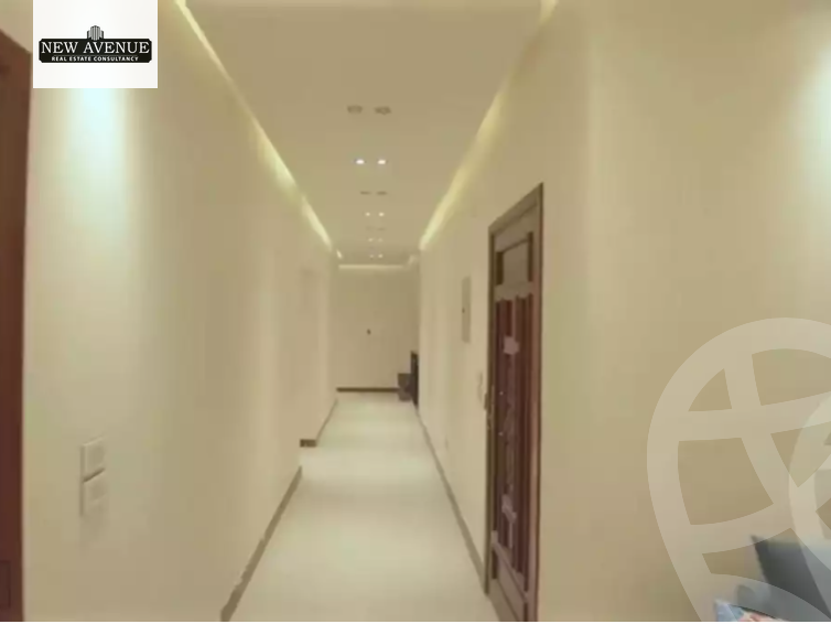 https://aqarmap.com.eg/en/listing/5896099-for-sale-cairo-new-cairo-compounds-nakhil-village