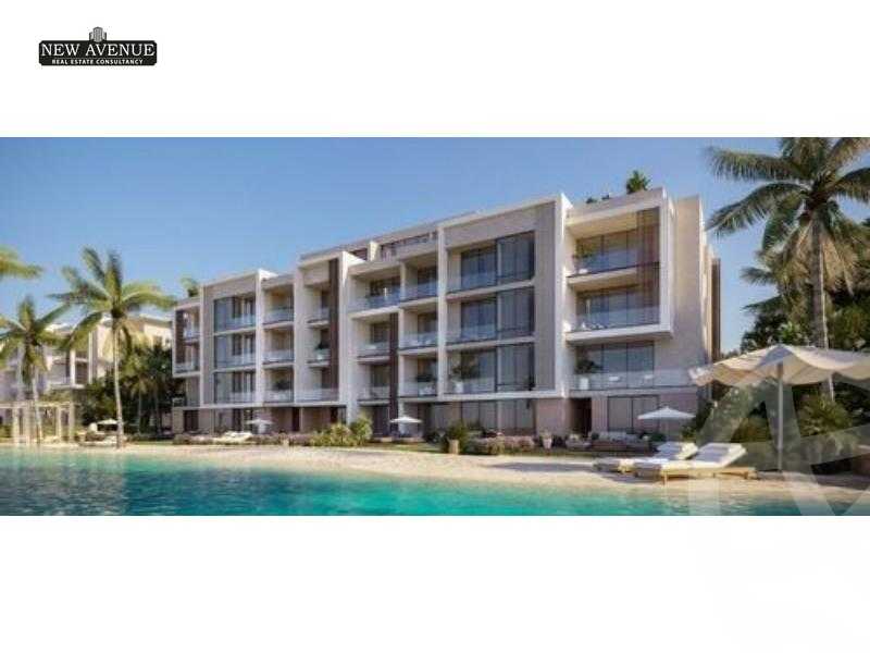 https://aqarmap.com.eg/en/listing/5932167-for-sale-north-coast-resorts-azha-madaar
