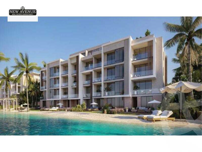 https://aqarmap.com.eg/en/listing/5932167-for-sale-north-coast-resorts-azha-madaar