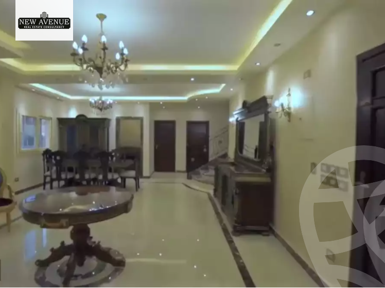 https://aqarmap.com.eg/en/listing/5896099-for-sale-cairo-new-cairo-compounds-nakhil-village